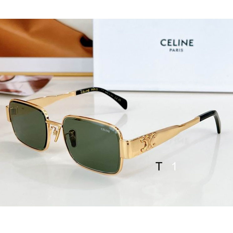 Celine  CL42108U 56 18-145 a01